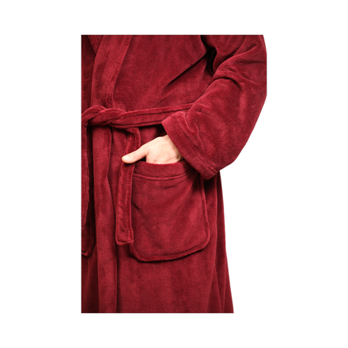 CatLady Signature Robe - Image 3