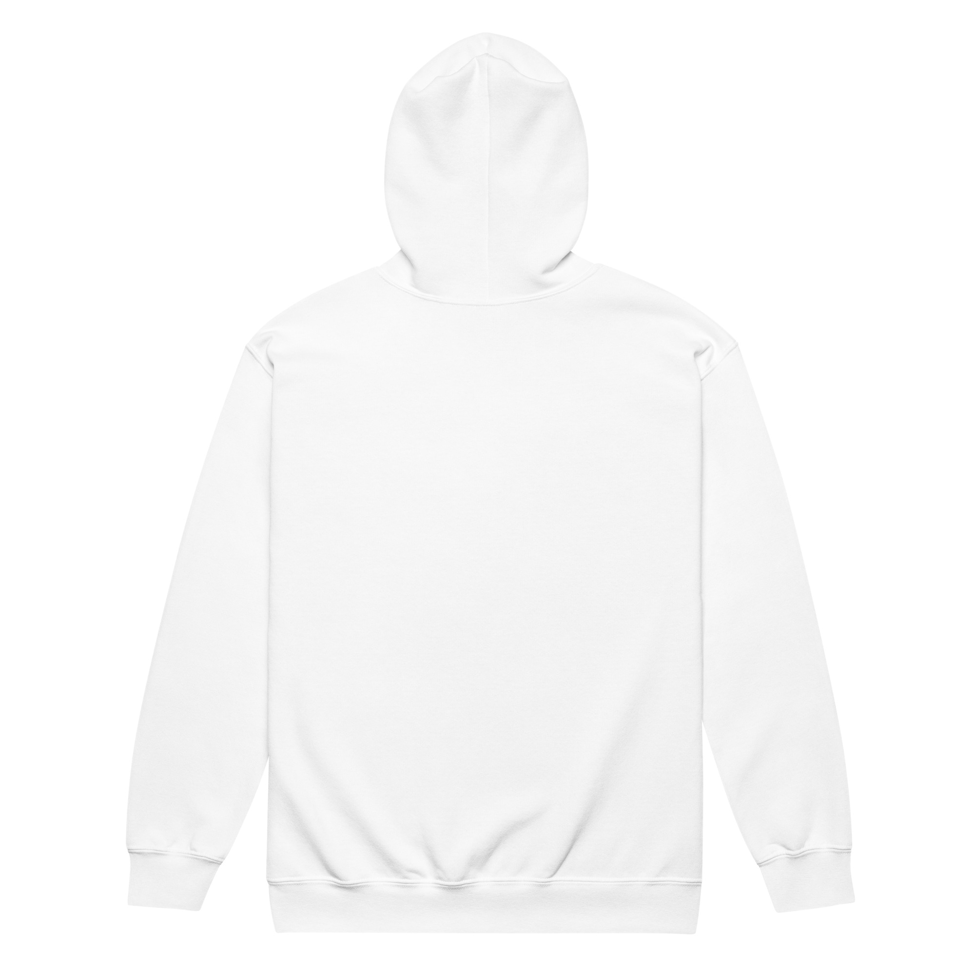 CatLady Unisex Zip Hoodie - Image 15